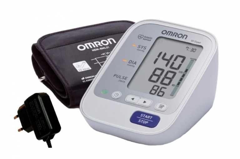 Лучшие автоматические тонометры: рейтинг и обзор Лучшие автоматические тонометры: рейтинг и обзор