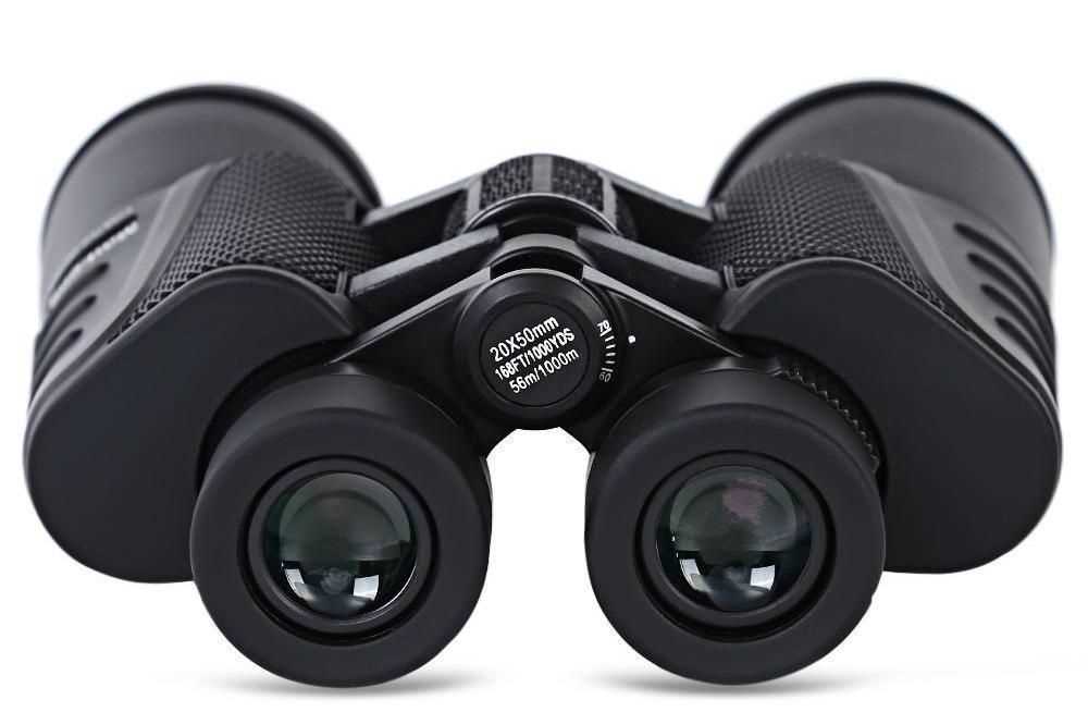 Бинокль CelestronSkyMaster Giant 15x70