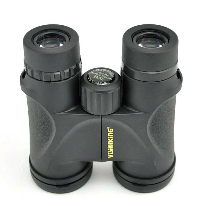 Бинокль Nikon Aculon A211 16x50