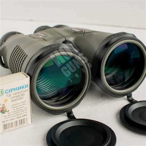Лучшие бинокли с большим увеличением для охоты и туризма | Интернет-магазин Optic Лучшие бинокли с большим увеличением для охоты и туризма | Интернет-магазин Optic