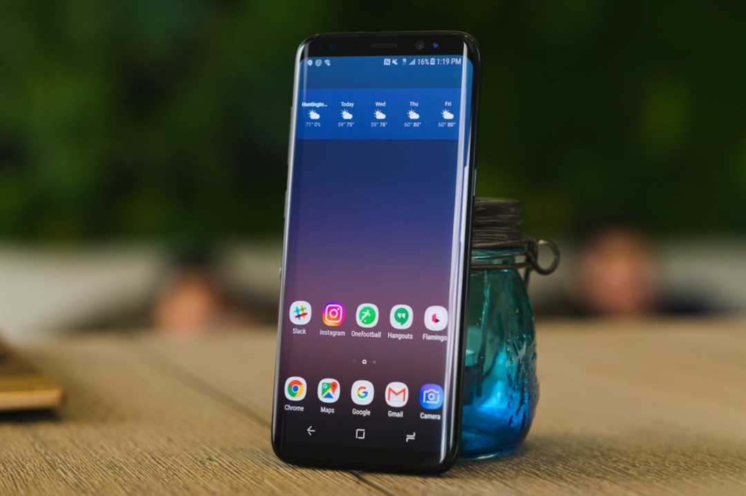 Лучшие бюджетные смартфоны Samsung в 2021 году: обзор, характеристики и цены