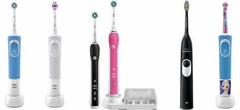 Лучшие электрические зубные щетки 2021 года: обзор и сравнение моделей Лучшие электрические зубные щетки 2021 года: обзор и сравнение моделей