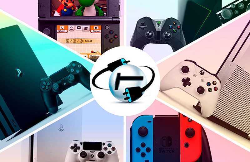 Графика и производительность