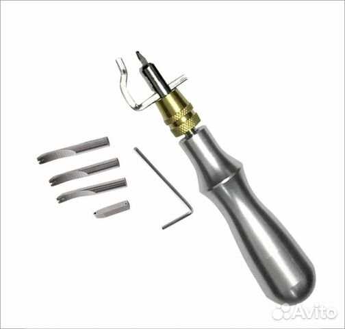 Лучшие инструменты для работы с кожей: от массажных щеток до пластырей