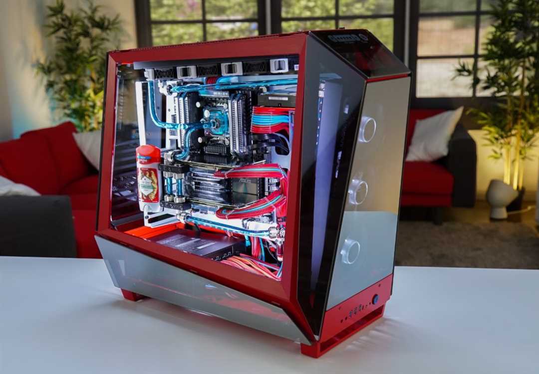 Варианты оплаты