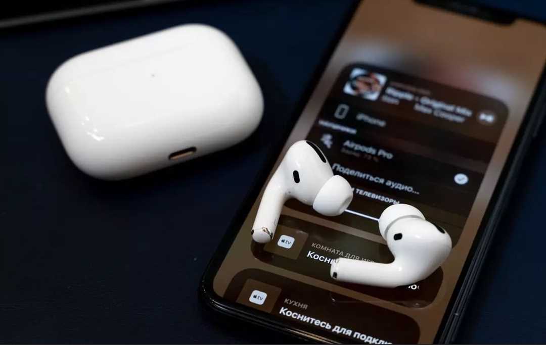 Bose QuietComfort Earbuds