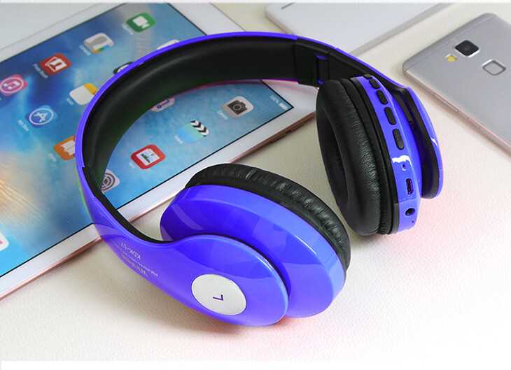 Лучшие наушники для телефона: выбор, который стоит сделать Лучшие наушники для телефона: выбор, который стоит сделать