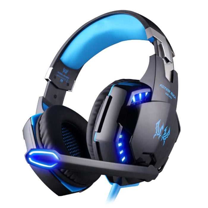 Лучшие наушники с микрофоном для комфортного общения и качественного звука Лучшие наушники с микрофоном для комфортного общения и качественного звука