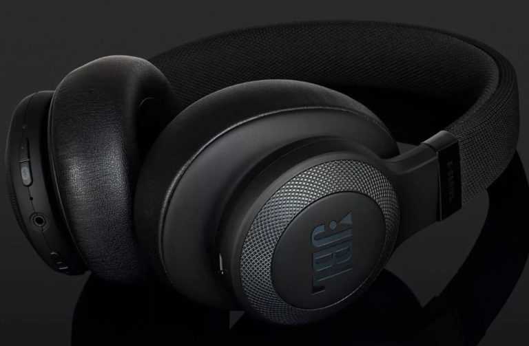 Почему вам нужно купить наушники с микрофоном?