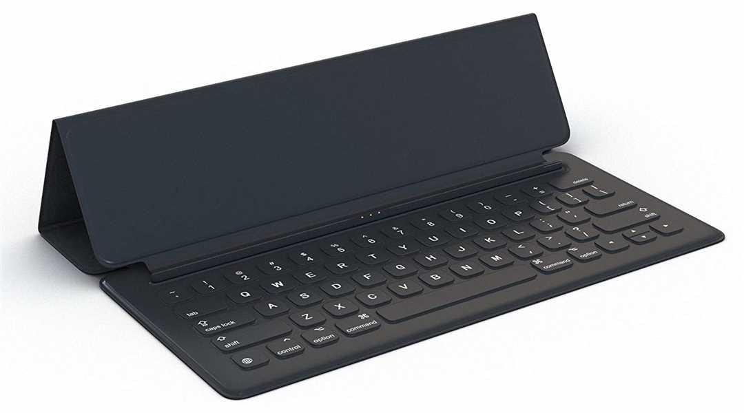 Лучшие планшеты с клавиатурой для комфортной работы и учебы Лучшие планшеты с клавиатурой для комфортной работы и учебы