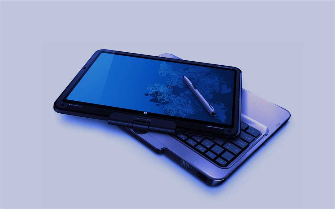 Microsoft Surface