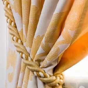 Удобство в использовании и декоративный эффект