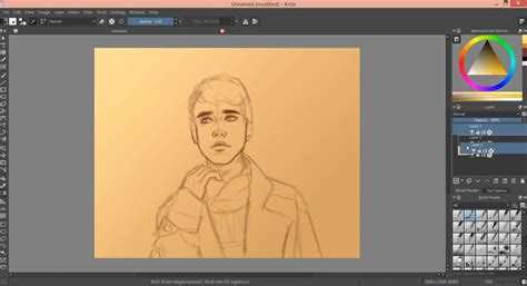 Что делает CorelDRAW Graphics Suite лучшим?