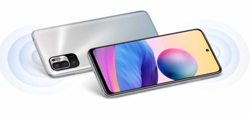 Лучшие смартфоны с экраном 5 дюймов в 2021 году Лучшие смартфоны с экраном 5 дюймов в 2021 году