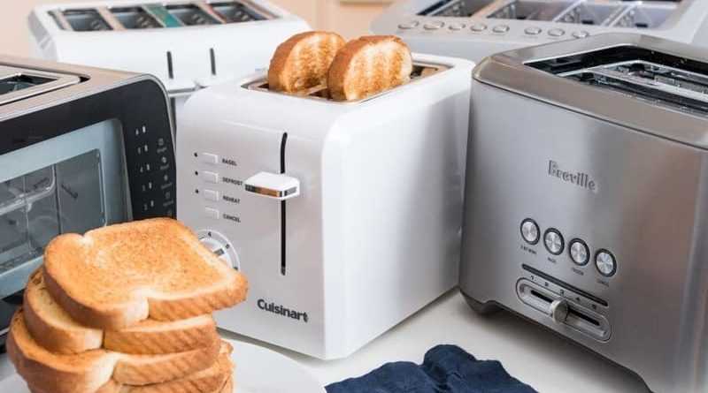 4. REDMOND RT-M4313S