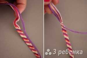 Выбор материала