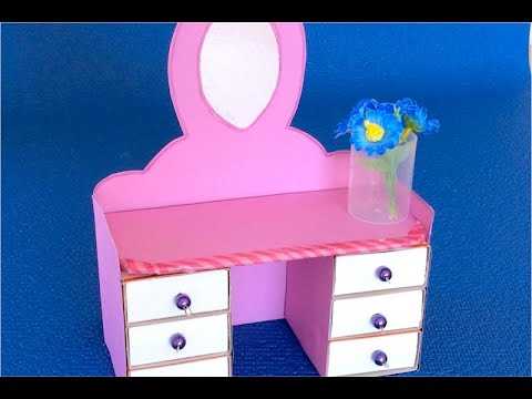 Стулья и столы