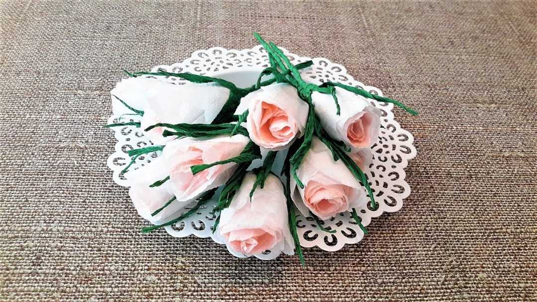 Необходимый материал и инструменты