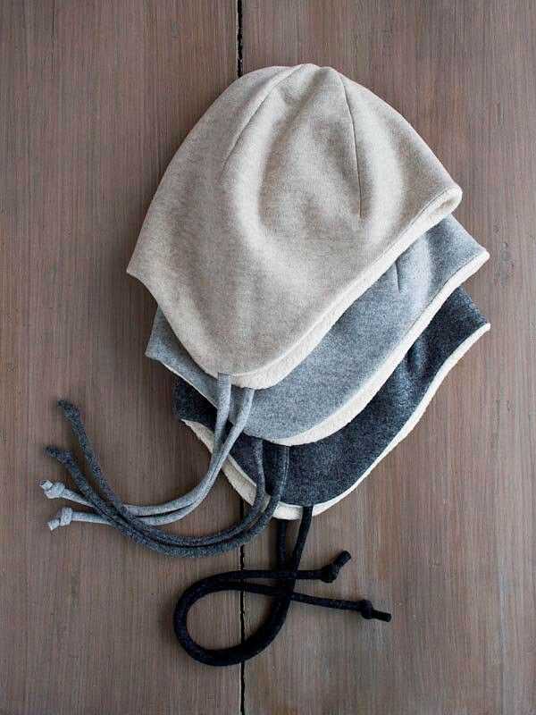 Финальные штрихи