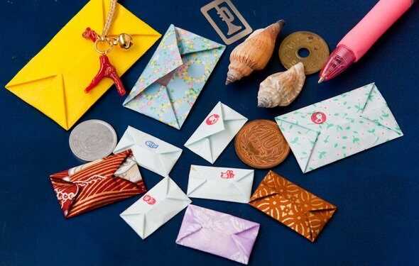 Вырезание нужной формы