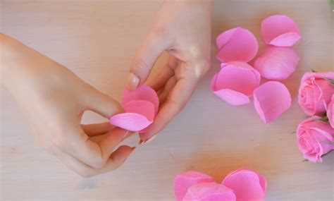 Выбор материалов и инструментов