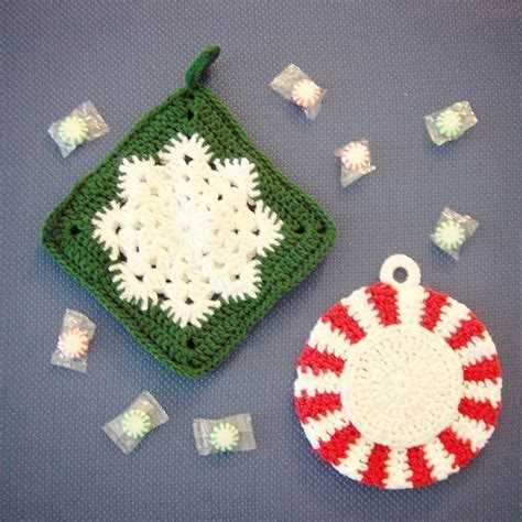 Практическое применение прихваток