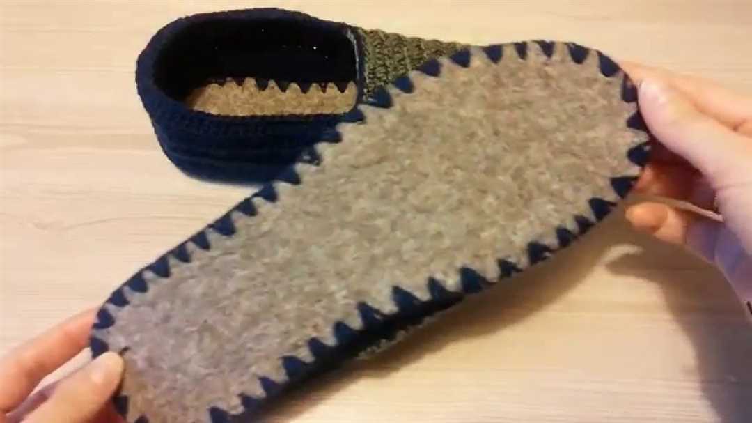 Основные приемы и техники вязания крючком