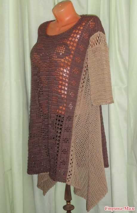 Использование нежных оттенков