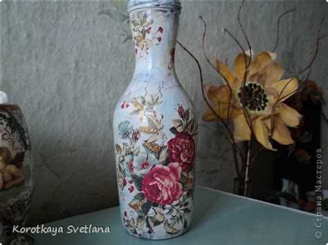 Романтический стиль