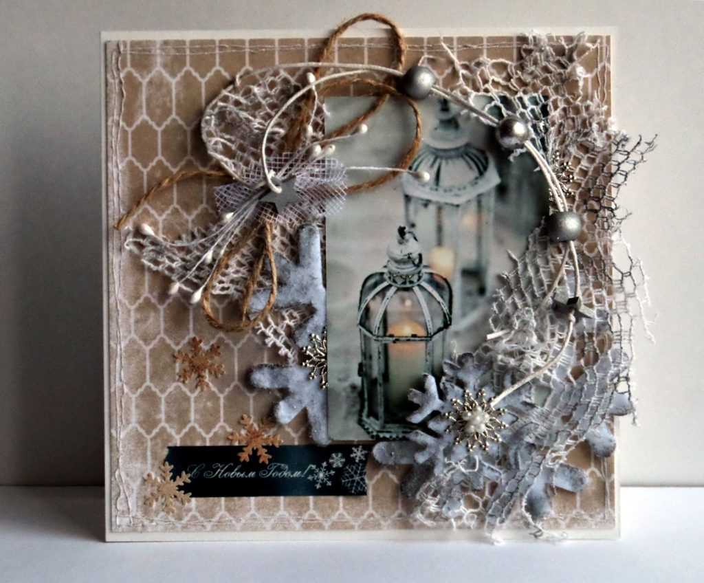 Мастерим украшения своими руками: идеи и советы Мастерим украшения своими руками: идеи и советы