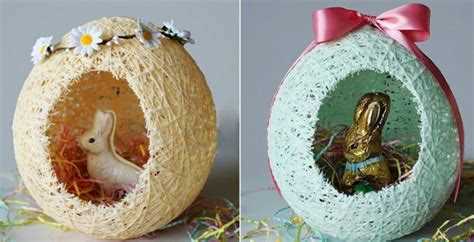 Как выбрать цвет и узор для поделки