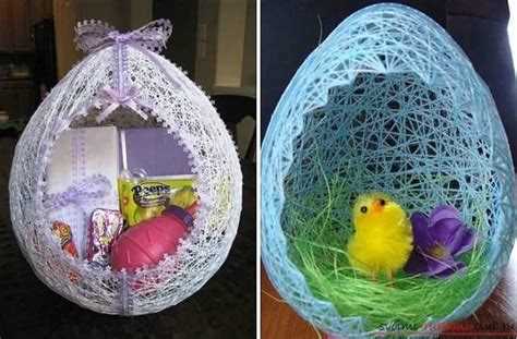 Инструменты и материалы