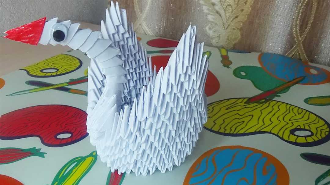 Инструменты и материалы