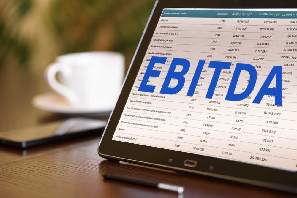 МДФ: что это такое и как использовать на практике