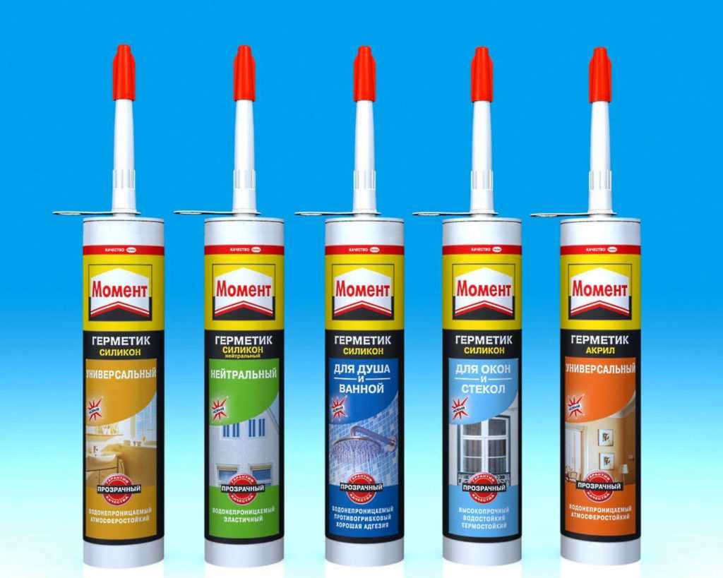 Отличия от ДСП