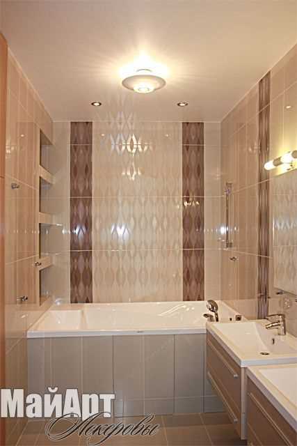 МДФ: что это такое, свойства и применение в ремонте и дизайне интерьера