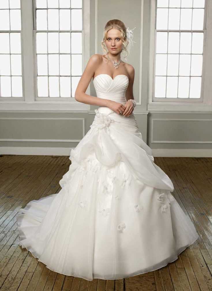 Онлайн-заказ