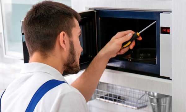 Безопасность работы с высокими напряжениями