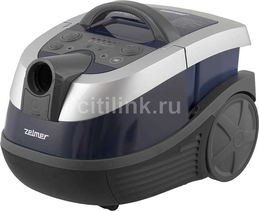 Отзывы пользователей