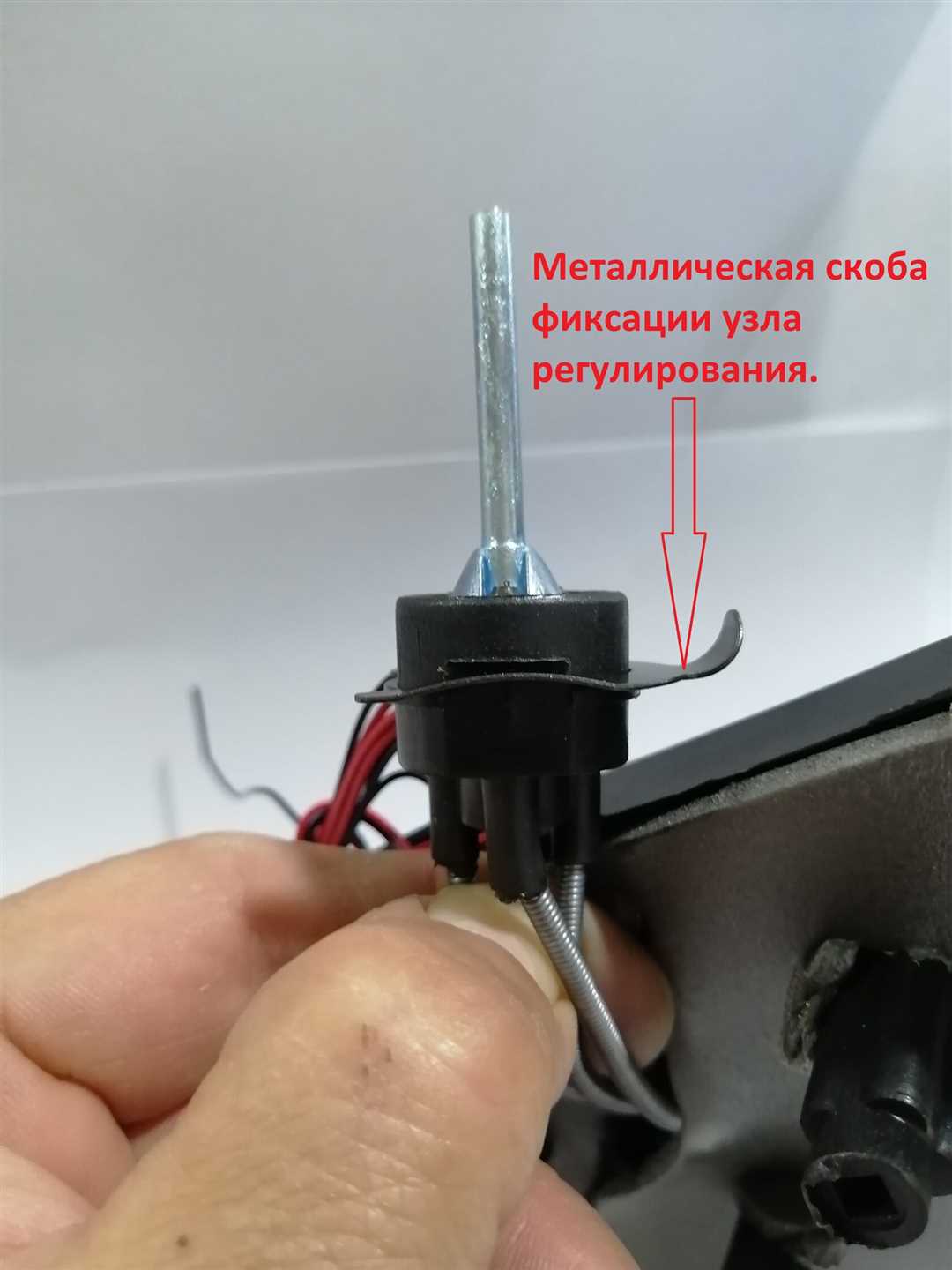 Можно ли поставить зеркало в квартире: где и как его установить? Можно ли поставить зеркало в квартире: где и как его установить?