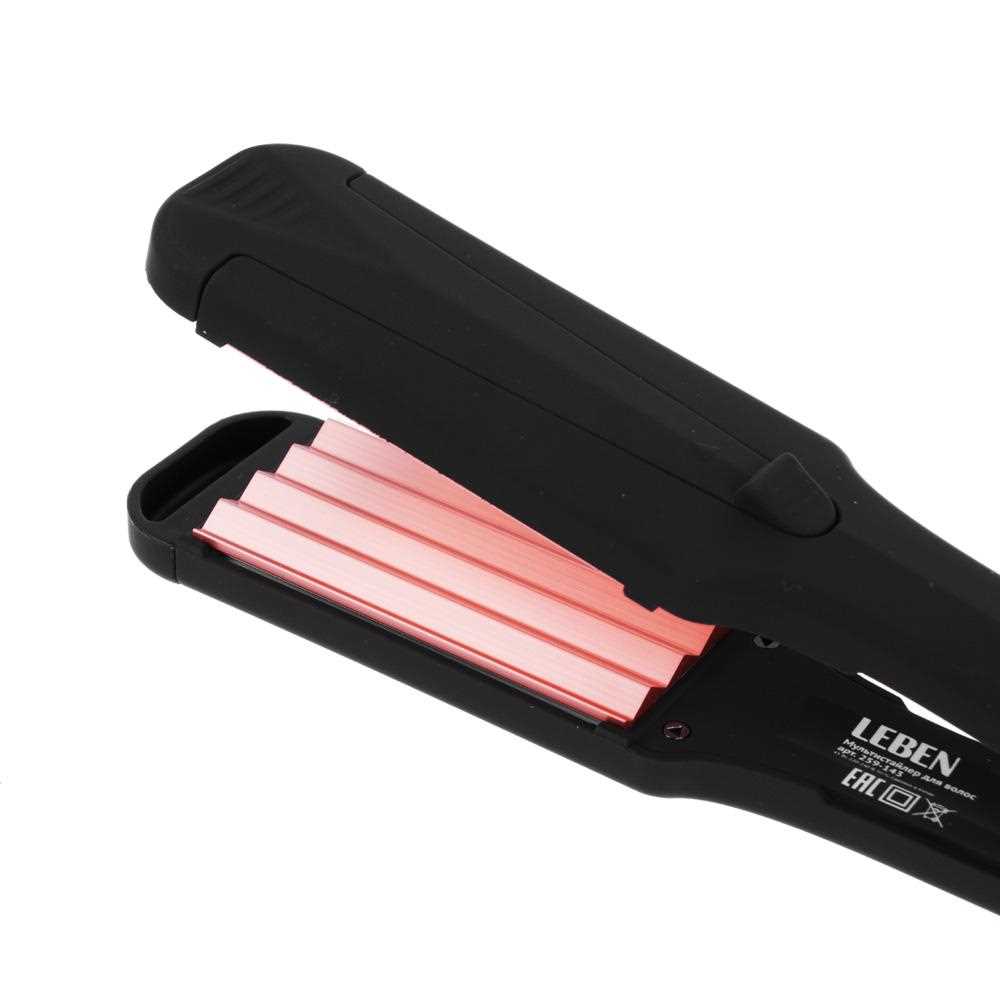 Экономия времени и денег