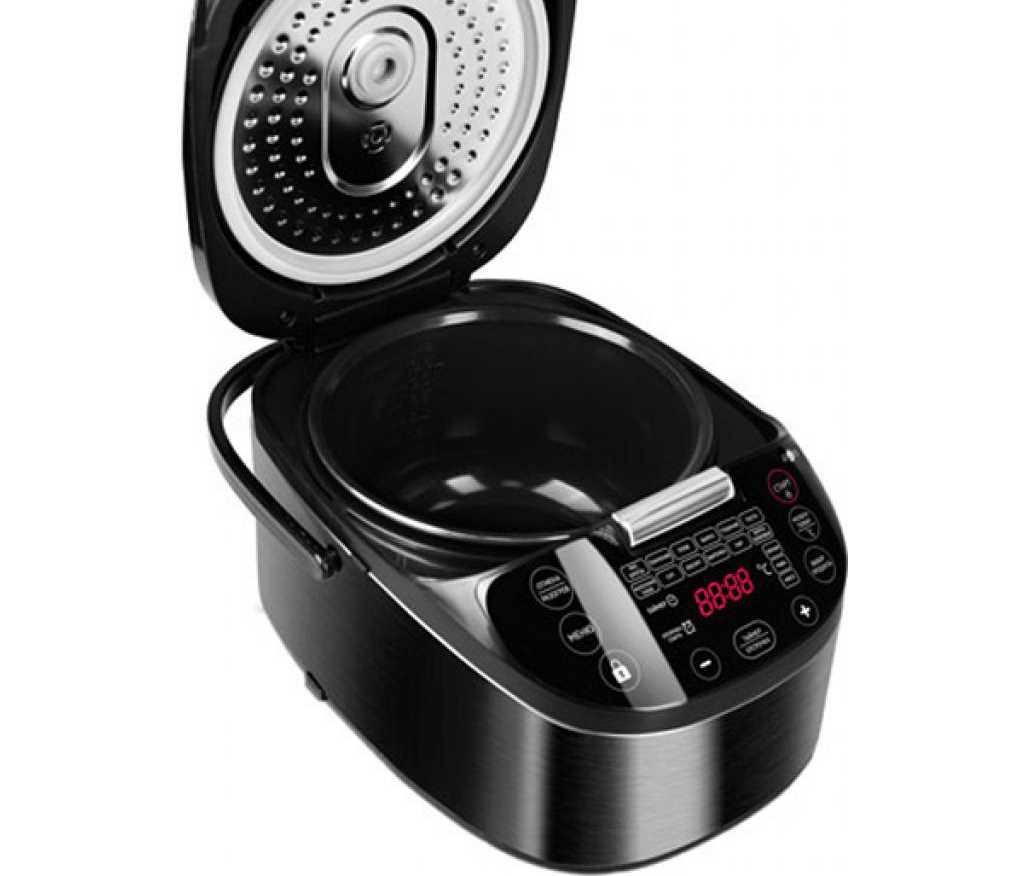 Редмонд RMC-M23