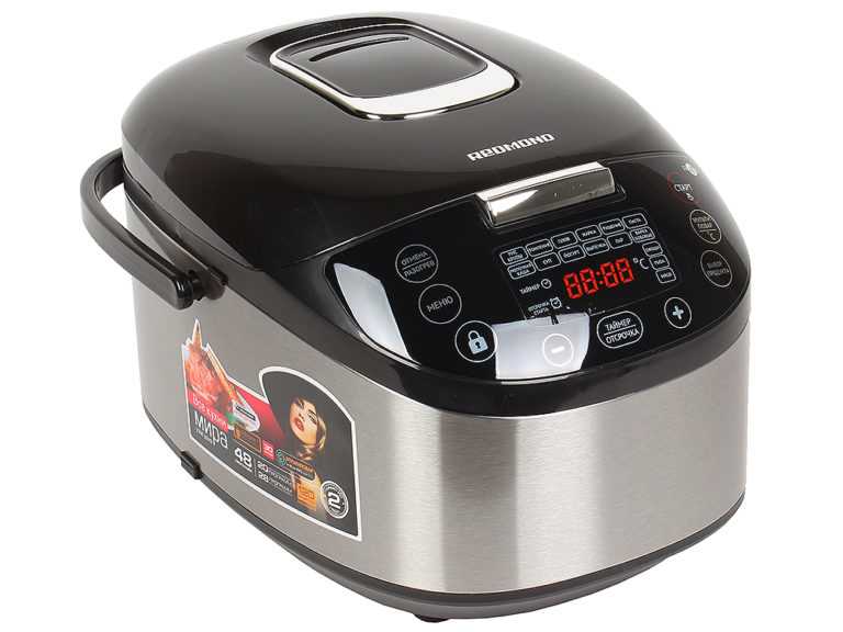 Мультиварки Редмонд – модели, цены, отзывы. Купить мультиварку Редмонд в интернет-магазине Мультиварки Редмонд – модели, цены, отзывы. Купить мультиварку Редмонд в интернет-магазине
