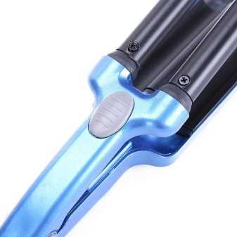 На что обратить внимание при выборе щипцов для завивки волос: советы и рекомендации