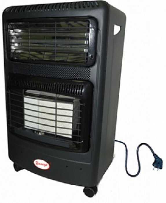 Напольный газовый котел - комфорт и экономия для вашего дома | Название сайта Напольный газовый котел - комфорт и экономия для вашего дома | Название сайта