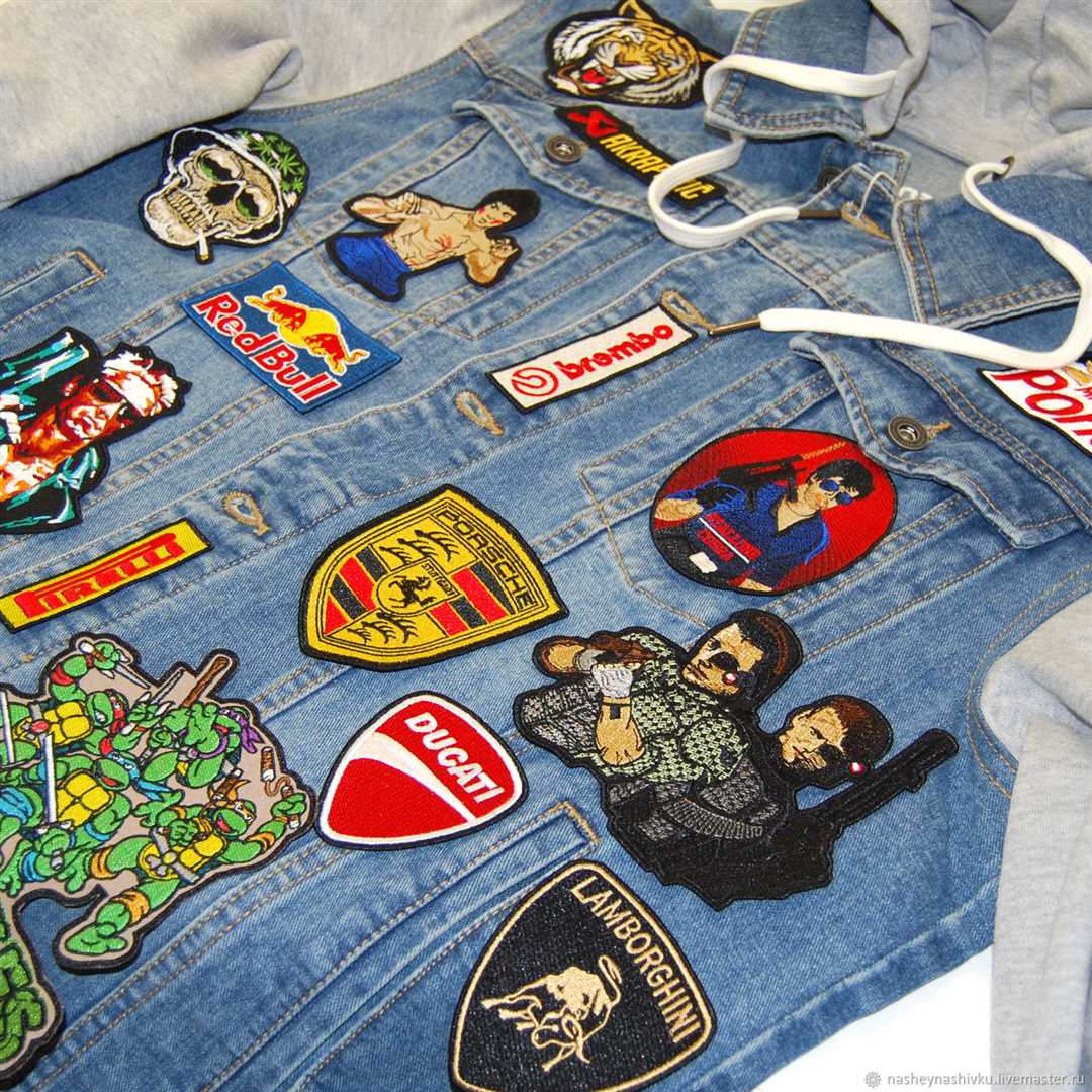 Устойчивость к истиранию и воздействию стиральной машины