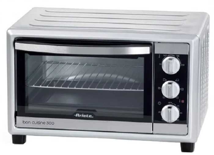 Разнообразие возможностей приготовления блюд