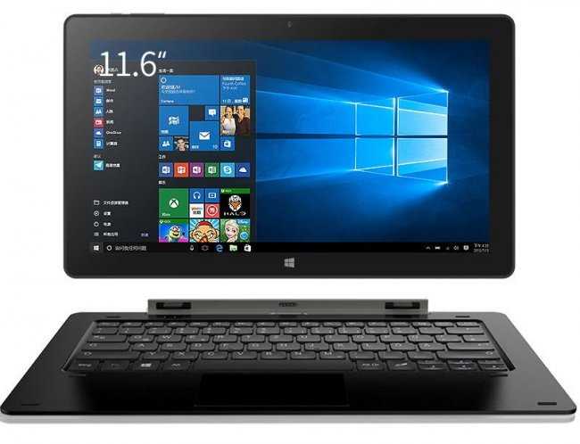 Недорогой планшет 8 дюймов - лучший выбор для ежедневного использования Недорогой планшет 8 дюймов - лучший выбор для ежедневного использования