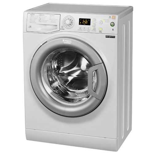 Преимущества Hotpoint Ariston