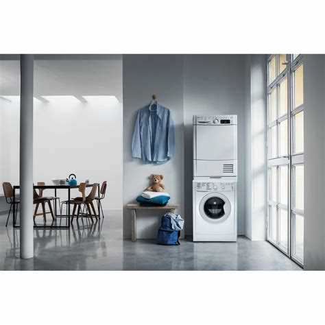 Обзор Indesit IWSB 5085: характеристики, преимущества и недостатки стиральной машины Обзор Indesit IWSB 5085: характеристики, преимущества и недостатки стиральной машины
